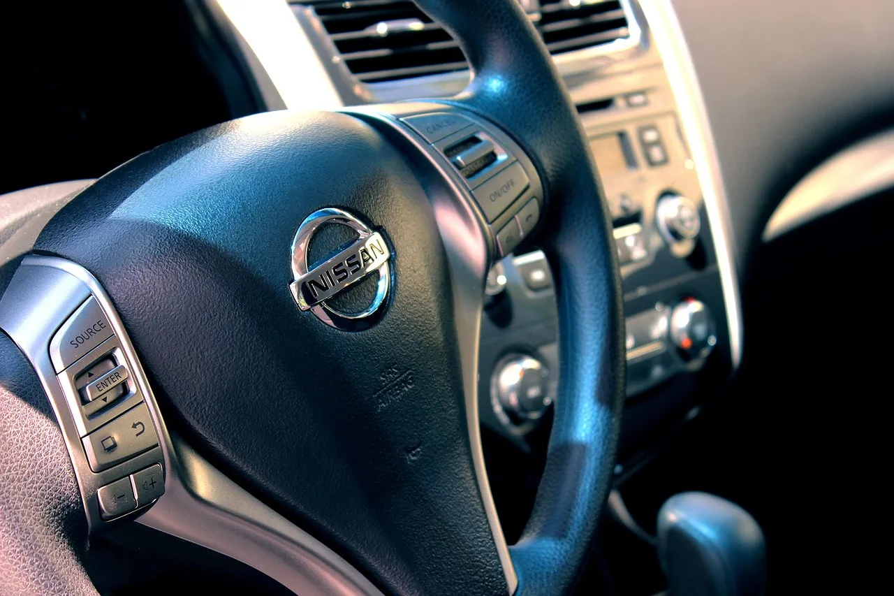 Comprar coche segunda mano: ¿Qué revisar antes en Jaén?