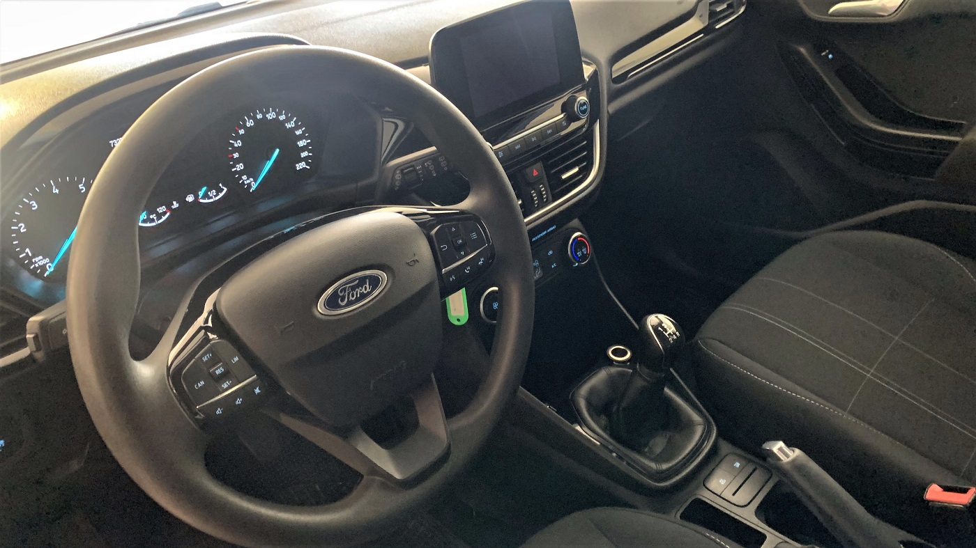 Elegir el coche de ocasión perfecto, guía paso a paso
