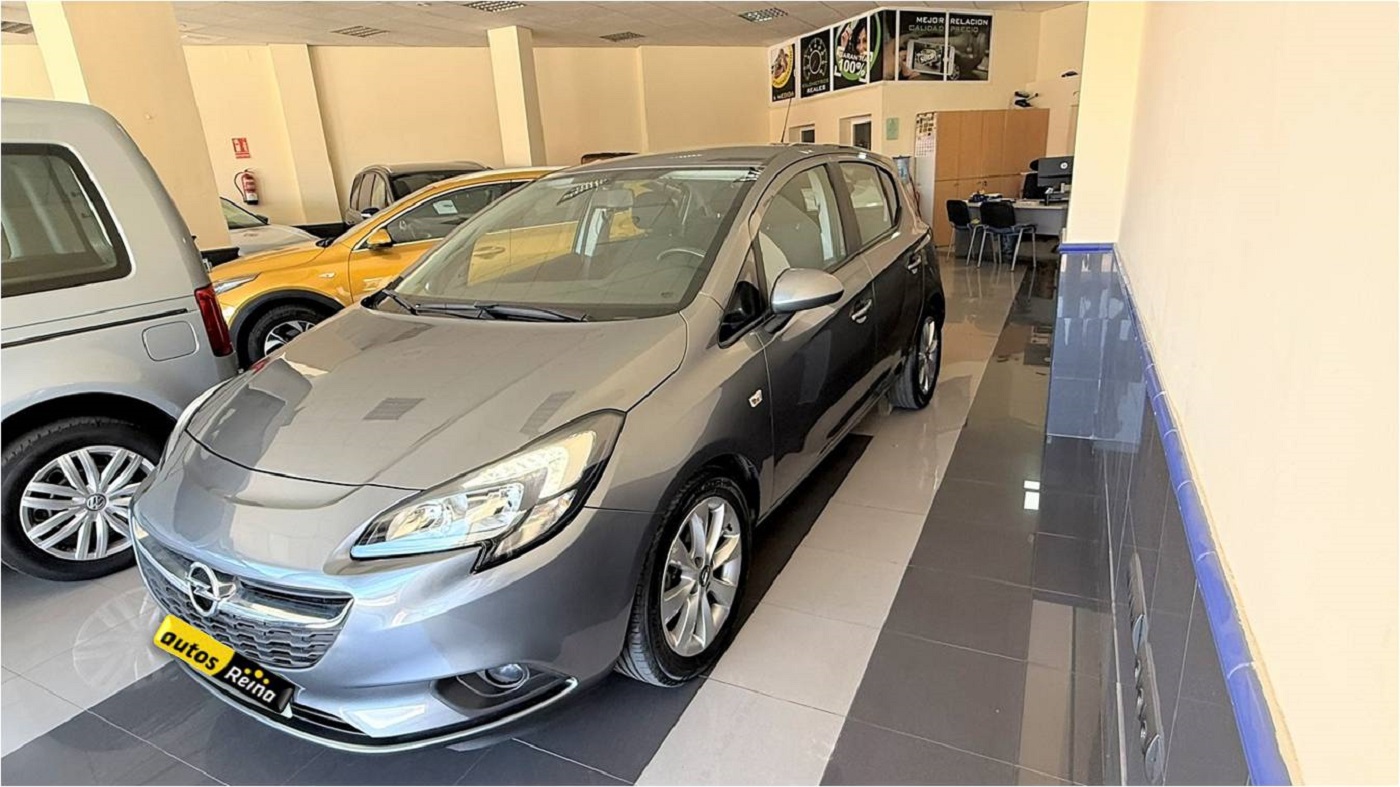 Elegir el coche de ocasión perfecto, guía paso a paso