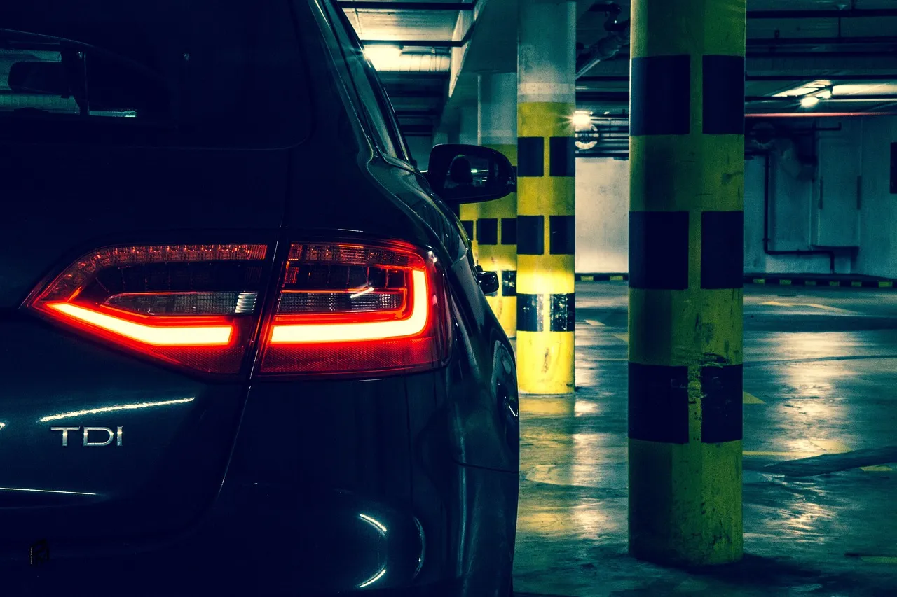 10 coches de segunda mano por menos de 10.000 € con garantía