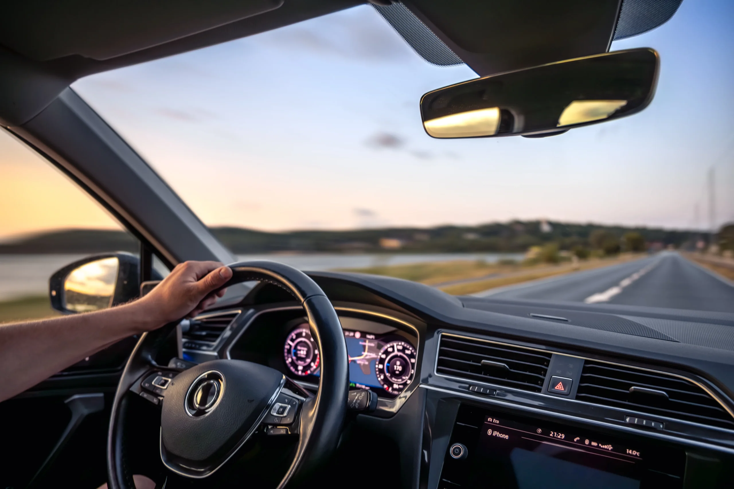 Coche familiar de ocasión, el mejor al mejor precio