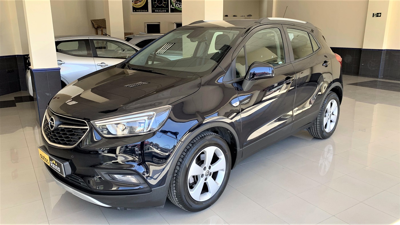 Ventajas de entregar tu coche como parte de pago