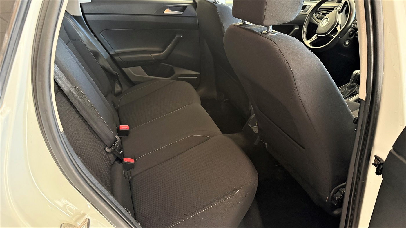 Coche de ocasión vs 0 km, cuál te conviene?