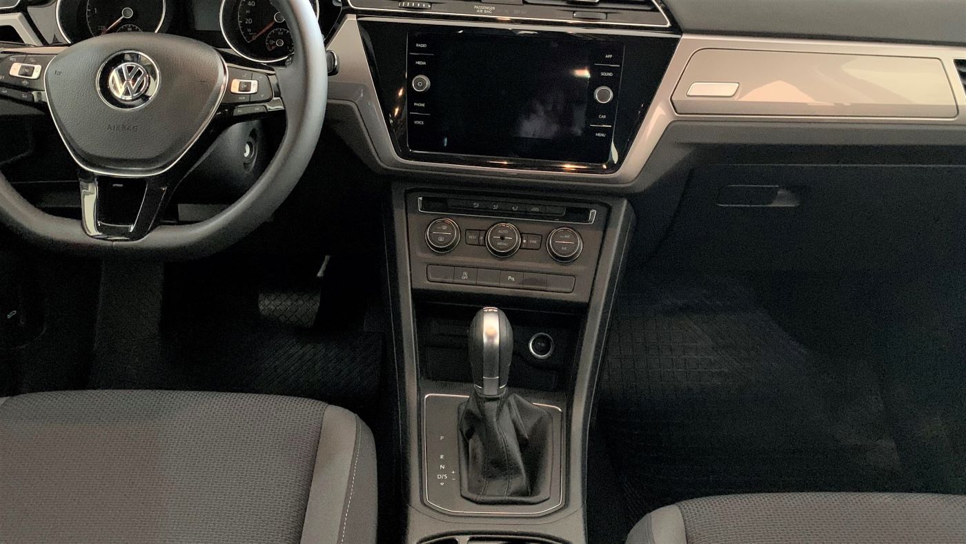 ITV y coche de segunda mano, antes de comprar