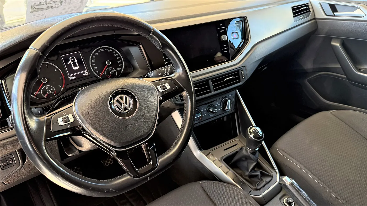 coches de ocasión en Andalucía impuestos y gestión
