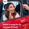 Coches de ocasión con garantía en Autos Reina, Mijas Costa